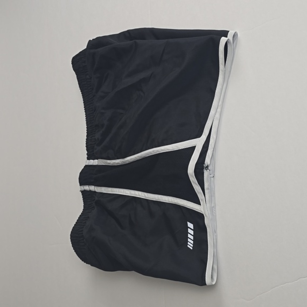 Women Essentials Shorts